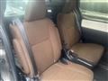 2017 Toyota Noah