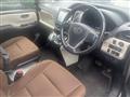 2017 Toyota Noah