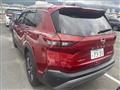 2022 Nissan X-Trail