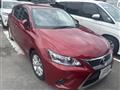 2016 Toyota Toyota Others