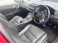 2016 Toyota Toyota Others