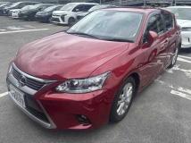 2016 Toyota Toyota Others