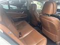 2014 Lexus GS