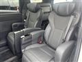 2023 Toyota Alphard Hybrid