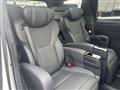 2023 Toyota Alphard Hybrid