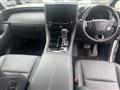 2023 Toyota Alphard Hybrid