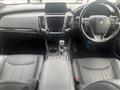 2018 Toyota Crown Hybrid