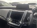 2018 Toyota Crown Hybrid