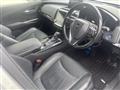 2018 Toyota Crown Hybrid