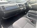 2018 Toyota Hiace Wagon