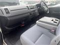 2005 Toyota Hiace Van