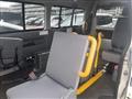 2005 Toyota Hiace Van