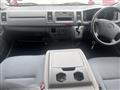 2005 Toyota Hiace Van