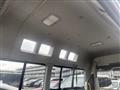 2005 Toyota Hiace Van