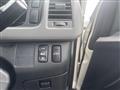 2005 Toyota Hiace Van
