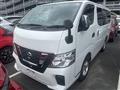 2021 Nissan Nissan Others