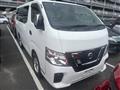 2021 Nissan Nissan Others