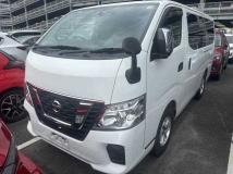 2021 Nissan Nissan Others