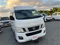 2014 Nissan Nissan Others