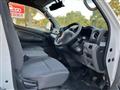 2014 Nissan Nissan Others