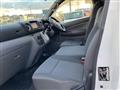 2014 Nissan Nissan Others