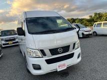 2014 Nissan Nissan Others