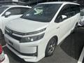 2014 Toyota Voxy