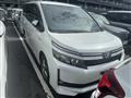 2014 Toyota Voxy