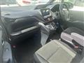 2014 Toyota Voxy