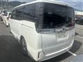 2014 Toyota Voxy
