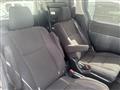 2014 Toyota Voxy