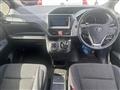2014 Toyota Voxy