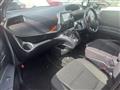 2022 Toyota Sienta
