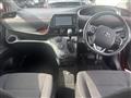 2022 Toyota Sienta