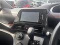 2022 Toyota Sienta