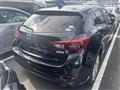 2016 Mazda Axela