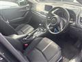 2016 Mazda Axela