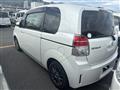 2014 Toyota Toyota Others