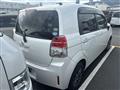 2014 Toyota Toyota Others