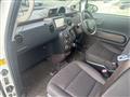2014 Toyota Toyota Others