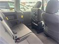 2014 Toyota Toyota Others