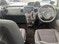 2014 Toyota Toyota Others