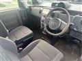 2014 Toyota Toyota Others