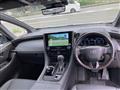2025 Toyota Alphard G