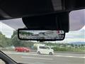 2025 Toyota Alphard G