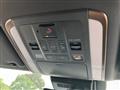2025 Toyota Alphard G
