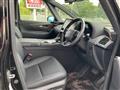 2025 Toyota Alphard Hybrid
