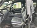 2025 Toyota Alphard Hybrid
