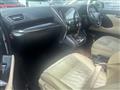 2015 Toyota Alphard G