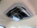 2015 Toyota Alphard G